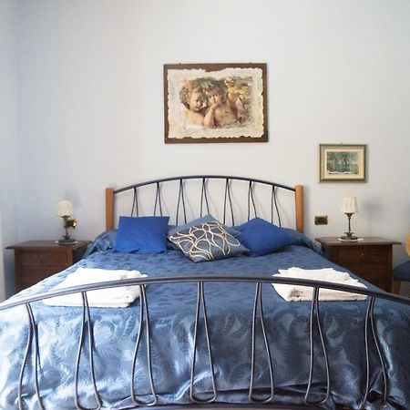 Appartamento Panorama Host - Domus Amalfi Coast Maiori Esterno foto